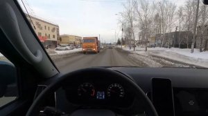 УАЗ ПАТРИОТ АВТОМАТ СТОИТ ЛИ ЕГО ПОКУПАТЬ??? РЕАЛЬНЫЙ ОТЗЫВ ВЛАДЕЛЬЦА!!!