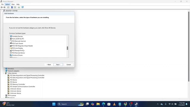 Fixed: Bluetooth Not Showing in Device Manager Windows 11 and 10 | Geek Help смотреть онлайн