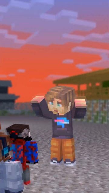 Ютуберы гномы и Мистер Бист | Я СБРОШУ НА ВАС 250 ТЫСЯЧ ТОНН ТРОТИЛА #ханзи #minecraft #memes смотреть онлайн