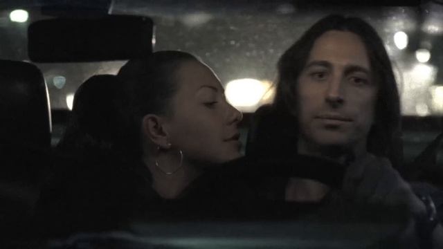 Reflexões de um liquidificador filme completo смотреть онлайн