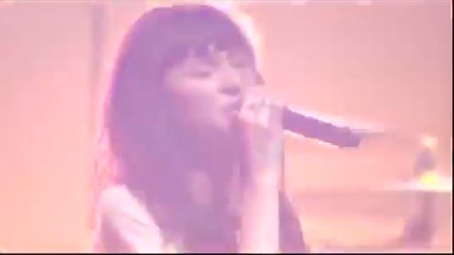 Jesus Culture - Dance - Live From Chicago смотреть онлайн