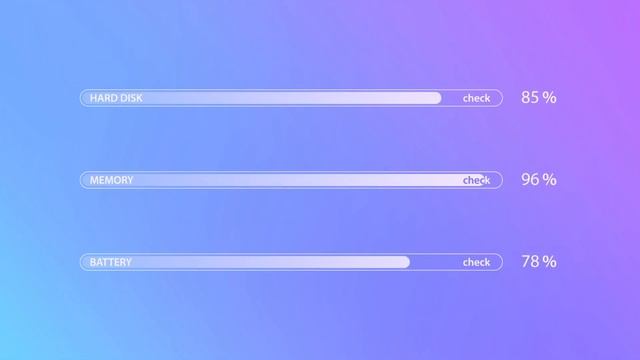 Thorough PC check with just a click with MyASUS app | ASUS смотреть онлайн
