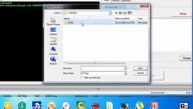 CM2 Sm tool crack 100% working full setup смотреть онлайн