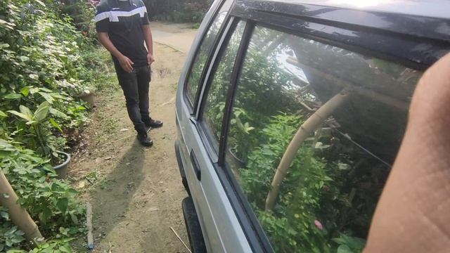 Both Jdm Classics got custom smooth sounding exhaust from Kerala 💯 смотреть онлайн