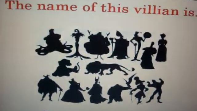 Mr Woland is coming to town! смотреть онлайн