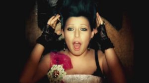 Ёлка - Не падай духом (Official Video)