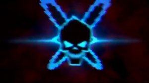 Очень сильные  басы