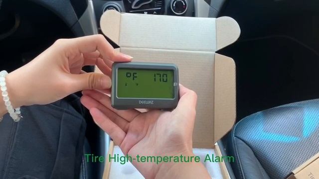 tire pressure monitoring system смотреть онлайн