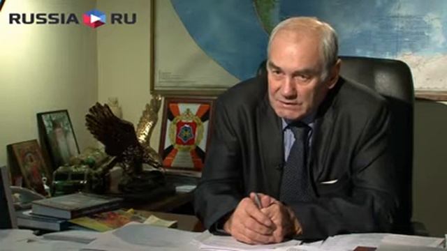 Российская армия в надёжных руках смотреть онлайн