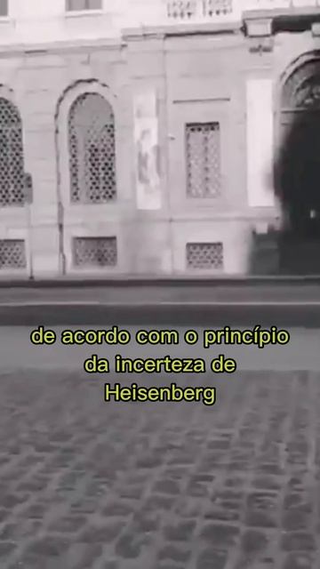 💰Esse artista simplesmente vendeu uma escultura invisível #shortvideo #shorts смотреть онлайн