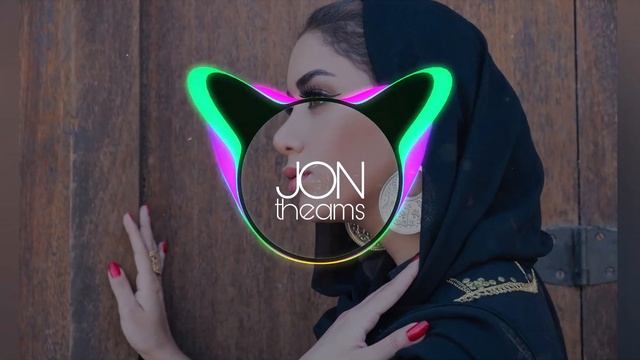 Nematjon Qulabdullayev   INDAMADI (Индамади) Ey Gozal