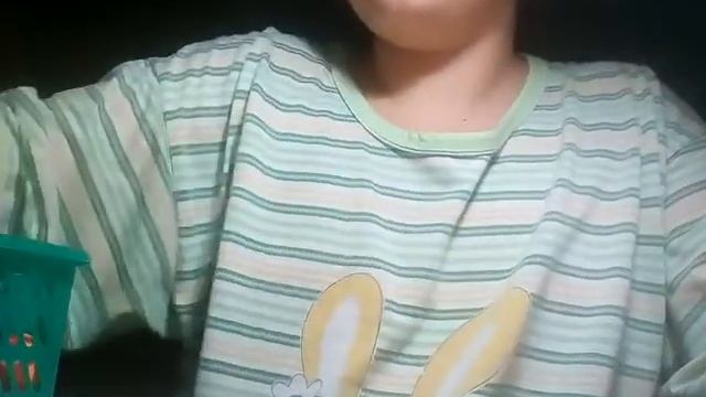 Акция Пятёрочки тролли смотреть онлайн