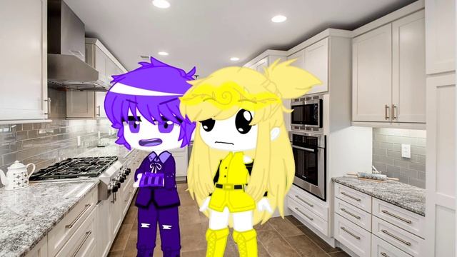 °•~{'Мяу!}~•°[ НайтДрим]( звук из тик ток )