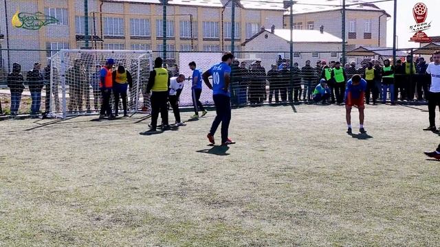 Кубок Лакии 2017 Читтур 4-1 Хуты смотреть онлайн