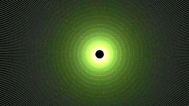 Волшебная нить часть 2 | Magic thread part 2 смотреть онлайн