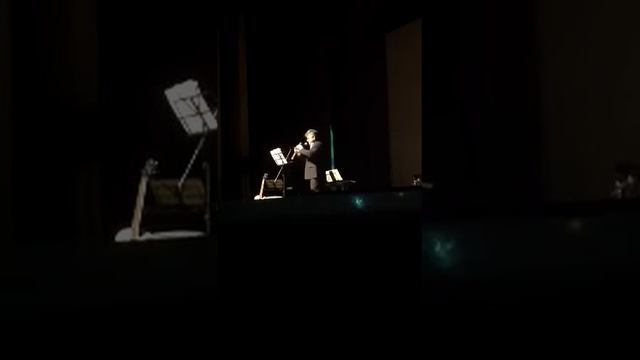 Шамиль Хапаев смотреть онлайн