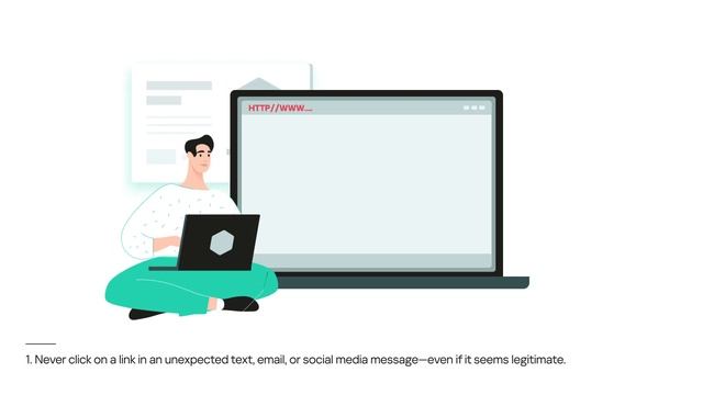 What is crypto phishing? смотреть онлайн