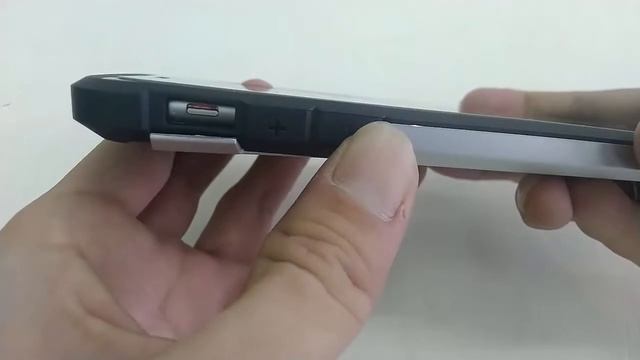 iPhone 6S Plus Full 3D Case (Silver Color) смотреть онлайн