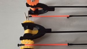 кивок для бортовой удочки.