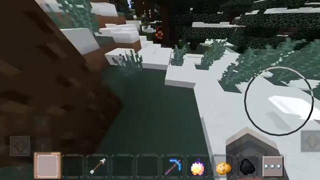 8 января 2020 г.