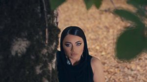 Zeyneb Heseni - Aram Aram 2023 (Yeni Klip)