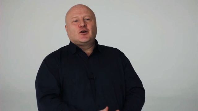 СЕРГЕЙ МАРДАРЬ актёр театра и кино - видеовизитка. смотреть онлайн