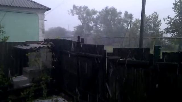 град 06.06.2016, Воронежская обл. смотреть онлайн
