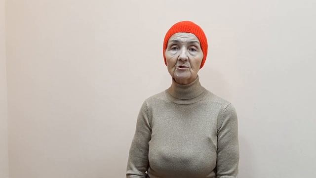 Читает Муль Людмила Сергеевна.Село Безыменное.Произведение собственное сочинение.Красногороденский смотреть онлайн