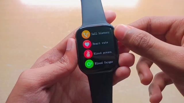 W17 Smartwatch: The Best Value for Money in a Watch! смотреть онлайн