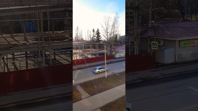 СВЕТОГОРСК!🎉🌺🌺🌺С ПРАЗДНИКОМ ВАС ДОРОГИЕ ЖЕНЩИНЫ,8 МАРТА!🥰🤗