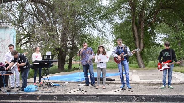 20140509NbDk 18 смотреть онлайн