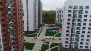 Мосрентген новостройки  2021 лето