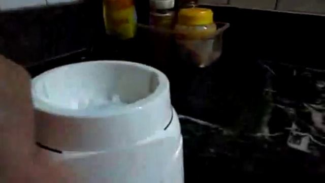 Glen GL-4045BG Mini Blender Grinder User Review смотреть онлайн