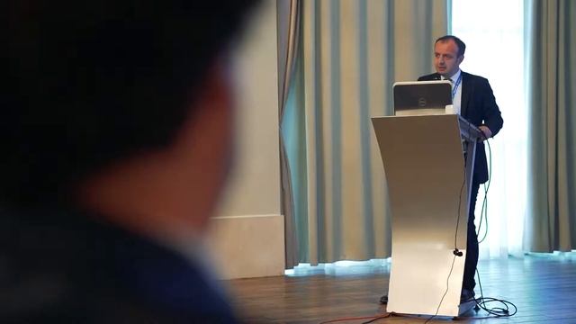 Gilan and Knauf şirkətinin tədbiri смотреть онлайн