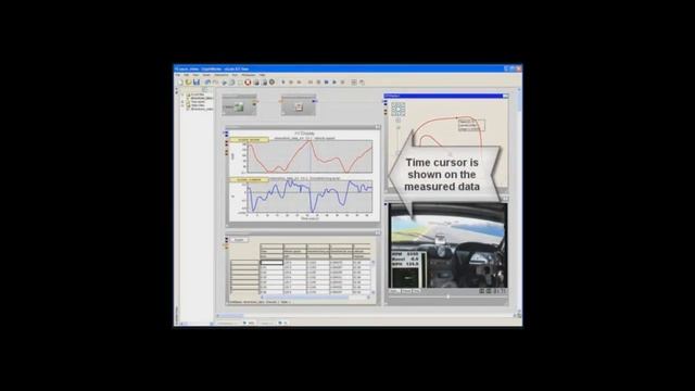 nCode GlyphWorks Product Option: Media Display смотреть онлайн