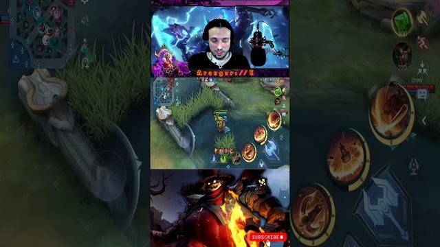 Пора упороться на Франко в формате Shorts #shorts смотреть онлайн