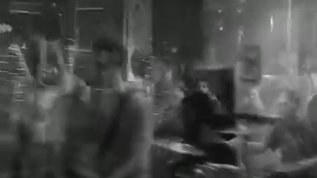 BLOG OF MAD!!! - Распяздзяй [Live] смотреть онлайн