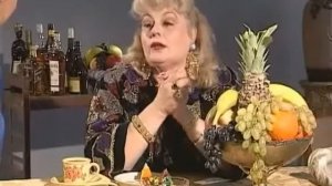 Mer Bak@ 2 Polundra Mas 1