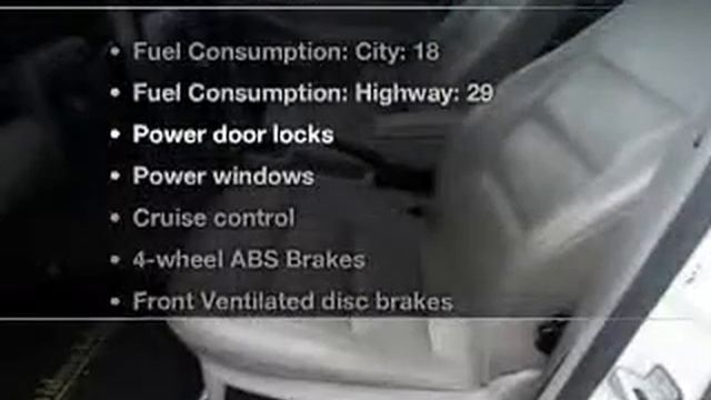 1998 Audi A4 - LOVELAND CO