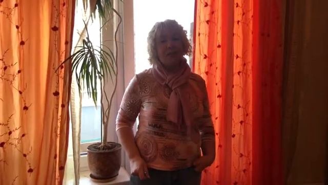 Отзыв : Остекление квартиры! смотреть онлайн