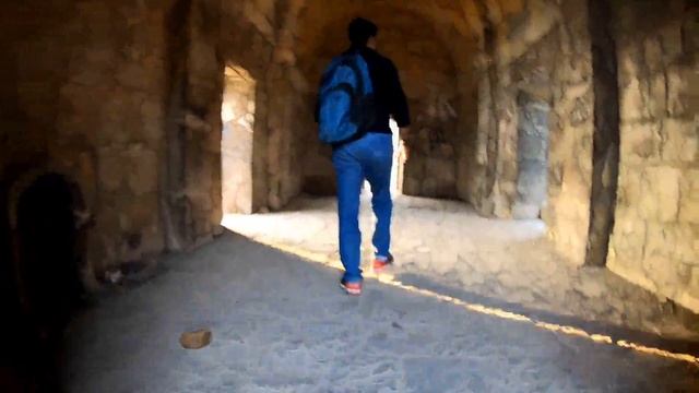 Sinhagad hike with Bruce and Veras India Team смотреть онлайн