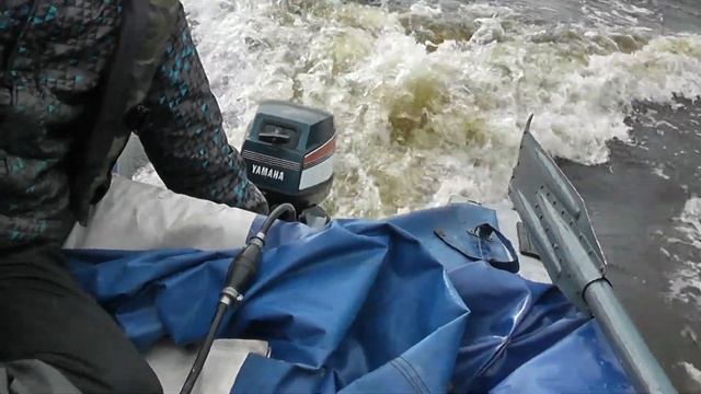 ямаха 9.9 2 смотреть онлайн