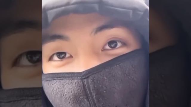 Я не плачу.. просто стало грустно.. Жду, скучаю и безумно люблю вас! Пусть всё у вас будет хорошо!