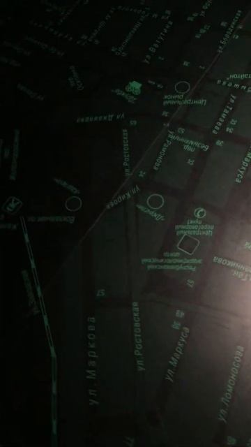 Шум города. Музей во Владикавказе смотреть онлайн