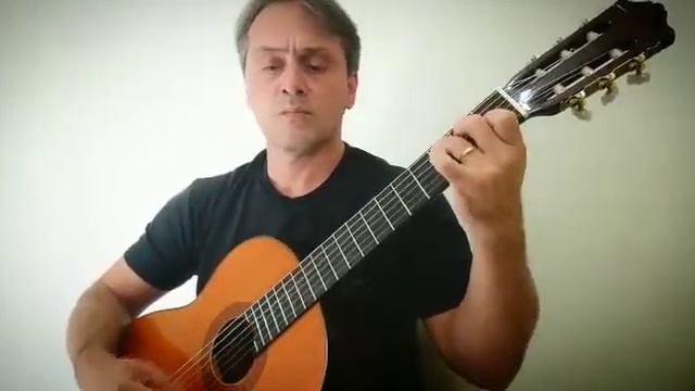 Marcha Nupcial (F.Mendelson) смотреть онлайн