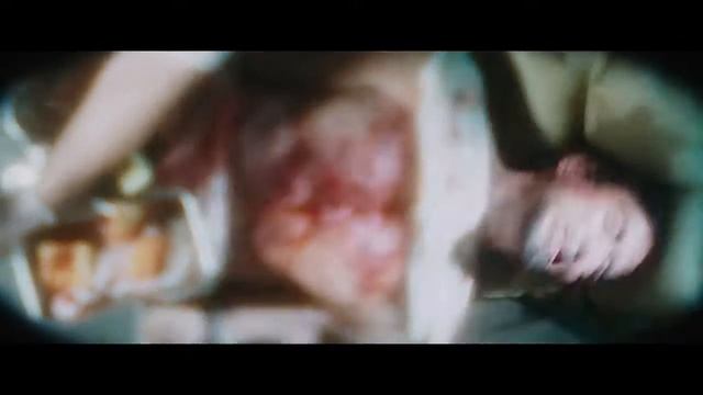 IRON MAN (BEGIN) Music CLIP смотреть онлайн