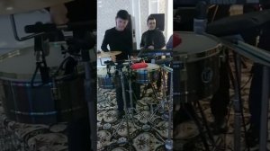 Doira bazmi samarqnd 2020