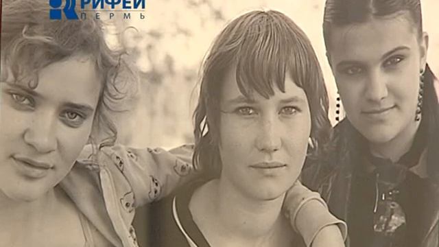 Выставка смотреть онлайн