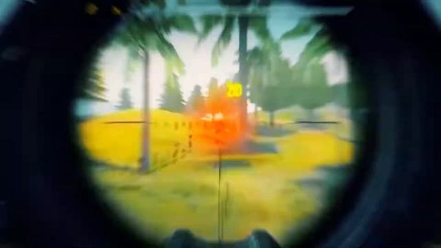 para SAMSUNG A3,A5,A6,A7,J2,J5,J7,S5,S6,S7,S9,A10,A20,A30,A50,A70 смотреть онлайн