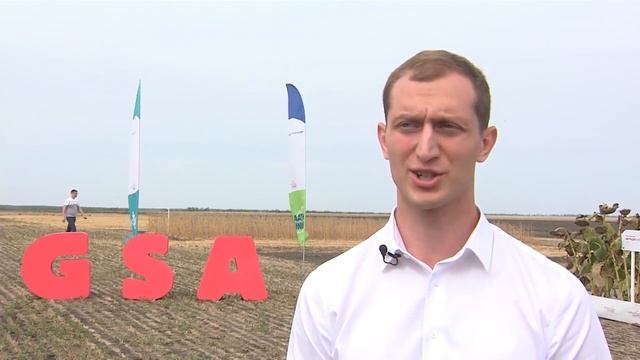 Репортаж ДП Липецкой области смотреть онлайн